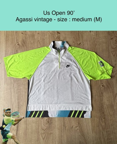 Open polo de - us, 90’