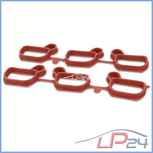 Kit joints collecteur - joints,