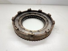 VW JETTA MK6 HYBRID Flywheel