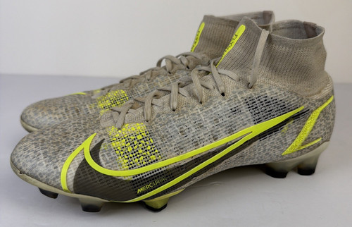 Nike mercurial superfly - superfly, 8