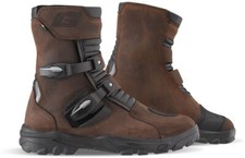 Gaerne G-DUNE Aquatech Marron