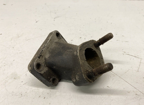 Oem bultaco carburateur - oem,