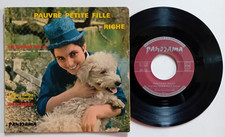 SP MARIANNE MILLE - PAUVRE