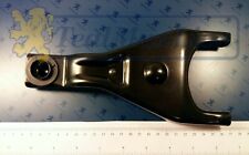 Fourchette de débrayage Peugeot 504 pick-up diesel Argentine (R48) 505 à câble