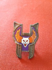 90 GRENCATS BOUCLIER