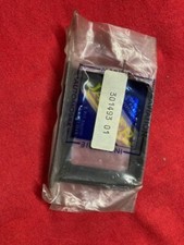 SUPPORT PENDULE JAEGER NEUF ORIGINE RENAULT PEUGEOT CITROEN ALPINE GORDINI SIMCA