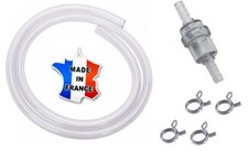 KIT ESSENCE : FILTRE DURITE