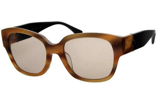 400 grandes lunettes de - 400€,