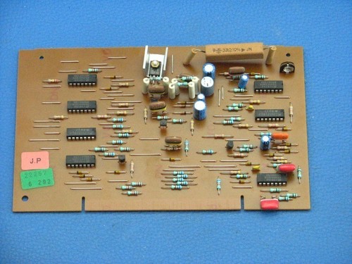 éminent solina f225 - f225, /