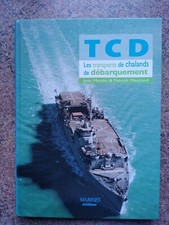 MOULIN Jean - MAURAND Patrick