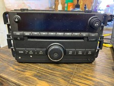 2006 06 2007 07 Buick Lucerne