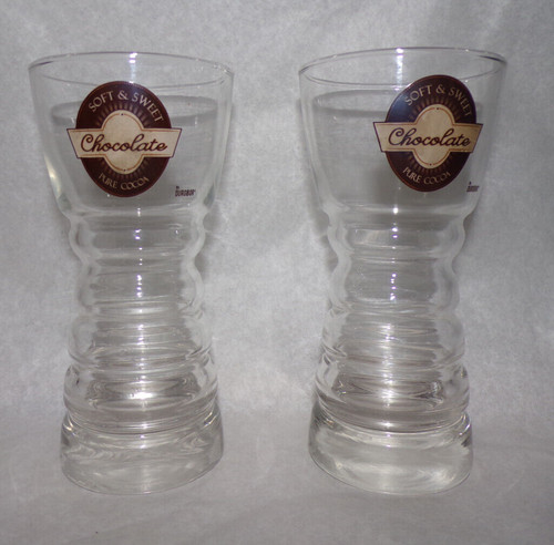Durobor lot verres - durobor, 2