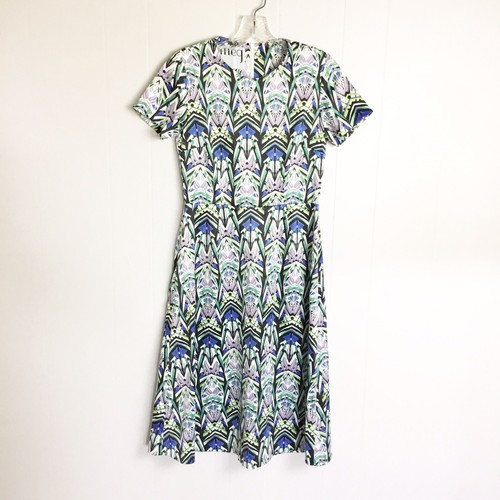 New meg shop dress career - new,