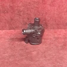 ?? Pompe A Eau Auxiliaire 1.6 Tdi  5C0965567 VW GOLF 7 POLO 6  AUDI A3 Seat 