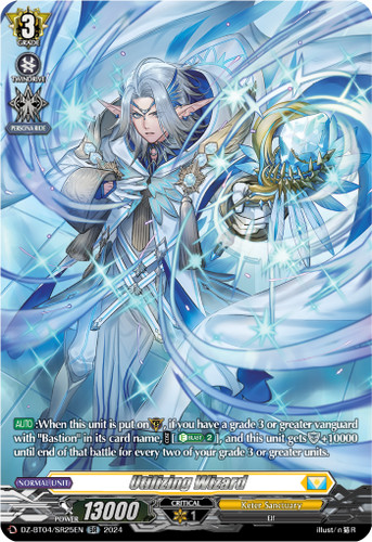 Bushiroad cardfight vanguard - cardfight,
