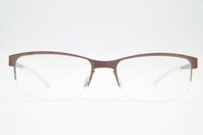 Lunettes TIME OUT Joy Bronze Monture De Lunettes Neuve