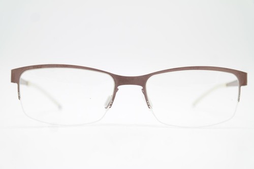 Lunettes time out joy bronze - lunettes,