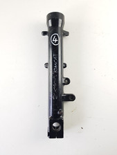 Fourreau / Fourche / Tube KAWASAKI ZX10 1000 TOMCAT