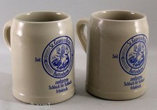 Chopes biere bocks - chopes,