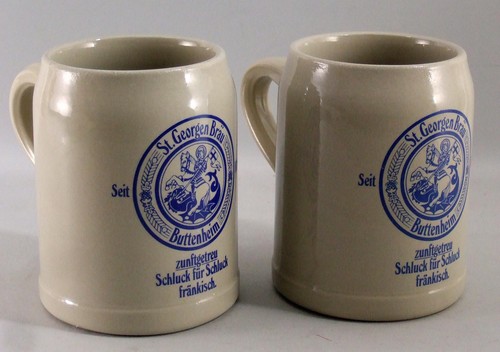 Chopes biere bocks - chopes, a