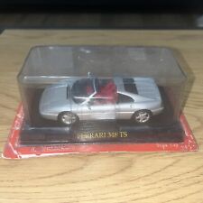 Voiture miniature Collection