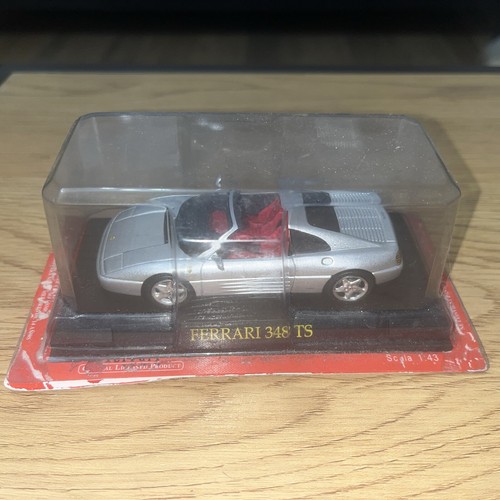 Voiture miniature collection - voiture,