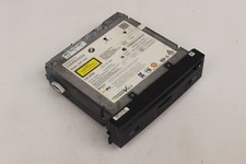 Lecteur De Radio DVD Audio BMW