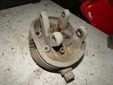 culasse 125 Motobecane Z culbutée 21223