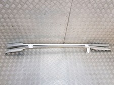 Barre de toit galerie origine - Renault Clio III estate / break *