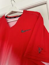 Nike Roger Federer RF 2017 Us