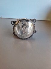 Renault Scenic 2 / Phare antibrouillard avant Valeo / 8200074008