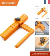 Guide scie sauteuse bora - guide,