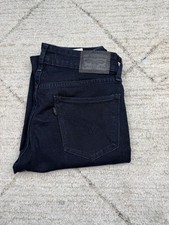 Jean Levi's Femme Marine | 711