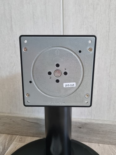 Pied support 200s pour - pied/,