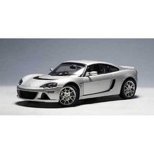 AUTOart 1/18 Lotus Europa S Diecast Model Car Rare Unopened New