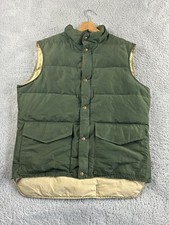 VWR443 - Veste sans manche