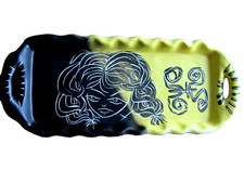 grand plat - vide poche