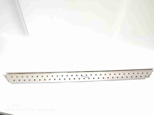 8403078 marche pieds - pieds, pour