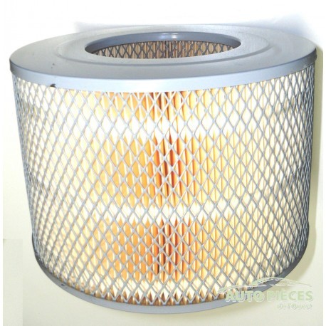Filtre air toyota - a,