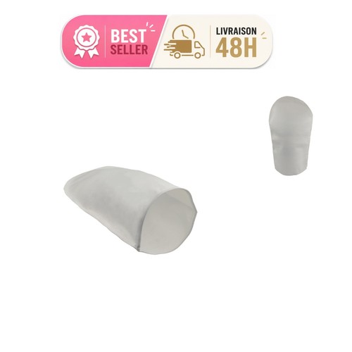 Poche filtrante compatible - poche,