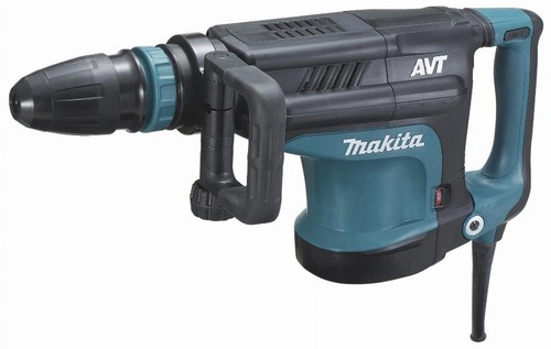 Burineur sds max 1510 makita - burineur, w