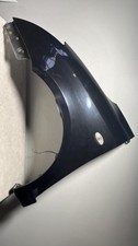 Aile avant gauche SUZUKI SWIFT