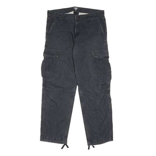 Carhartt wip pantalon - carhartt, cargo
