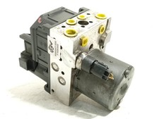 4454005030 ABS SYSTÈME ANTI-BLOCAGE DES ROUES / 0265225228 / 7823833 POUR TOYO