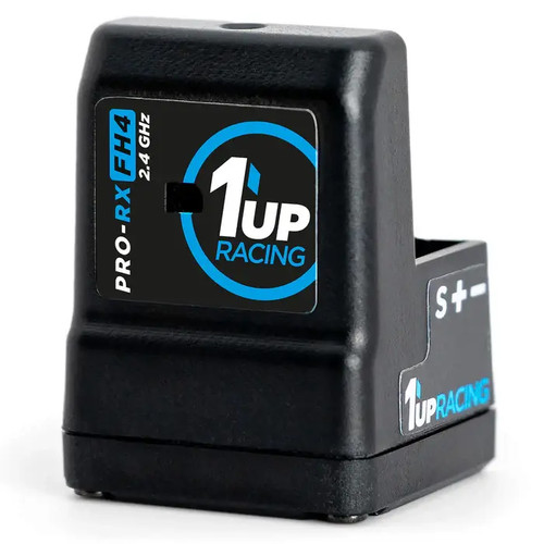 1up10105 pro fh4 2 - 1up10105, pro-rx