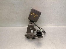 5FA857739 ancrage de ceinture arrière gauche pour CUPRA LEON SP KL CFDUCAX0