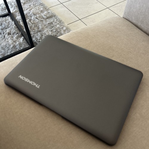 Ordinateur portable - portable,
