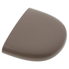 Krups couvercle du réservoir