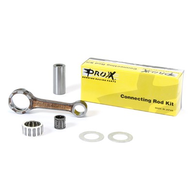 Kit bielle prox kx60 85 - prox, kx60/65