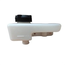 0118402 VASE DEXPANSION LIGIER